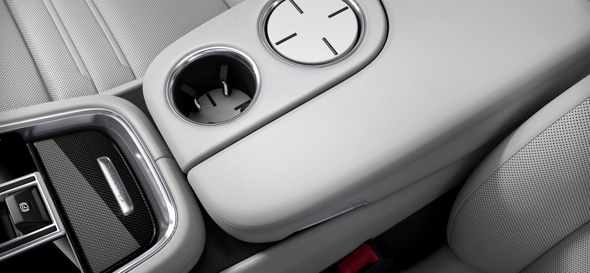 Đánh giá xe Porsche Panamera 4 Executive 2020 chính hãng mới nhất